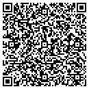 QR code with Convergence Solutions contacts
