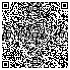 QR code with Rain Rd Boat/Rv Storage LLC contacts