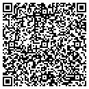 QR code with Mohegan Tai-Chi contacts