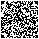QR code with Teeter's Realty CO contacts
