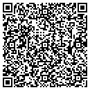 QR code with Adamark Inc contacts