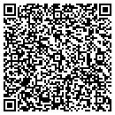 QR code with Creative Geek Services contacts