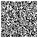QR code with Molina Syndie contacts