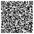 QR code with Cyber Tech contacts