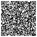 QR code with Rich's Self Storage contacts