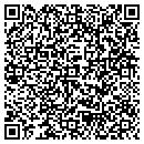 QR code with Expressions Of Utopia contacts