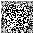 QR code with Monroe County Cross Fit contacts