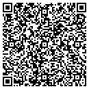 QR code with Design-PT contacts