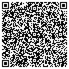 QR code with Riverton Mini Storage contacts