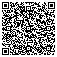 QR code with Rj's Storage contacts