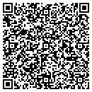 QR code with UPS Store contacts