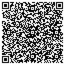 QR code with Wroten's Hardware contacts