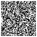 QR code with Baldwin Hardware contacts
