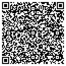 QR code with R & M Self Storage contacts
