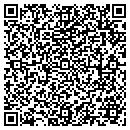 QR code with Fwh Consulting contacts