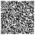 QR code with Tri-Player Investments LLC contacts
