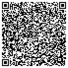 QR code with Keith Pflieger Insurance Brks contacts