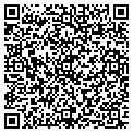 QR code with Barnett Hardware contacts