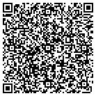 QR code with Integrated Management Systs contacts