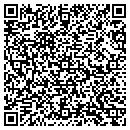 QR code with Barton's Hardware contacts