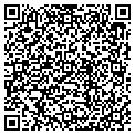 QR code with R & R Storage contacts