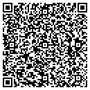QR code with Interactive Solutions contacts