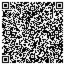 QR code with Gymboree contacts