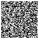 QR code with R & S Self Storage contacts