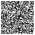 QR code with InteXX contacts