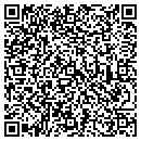 QR code with Yesteryear Specialty Shop contacts