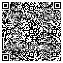QR code with Bmv Mechanical Inc contacts
