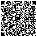 QR code with Kevin R Dobelbower contacts