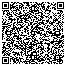 QR code with Brigade Fire Protection contacts