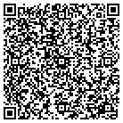QR code with Beyers Lumber & Hardware contacts