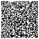 QR code with 4d Earth LLC contacts