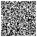 QR code with Sara's Storage Sheds contacts