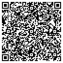 QR code with Big 4 Hardware contacts