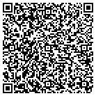 QR code with Thrailkill Mower Center contacts