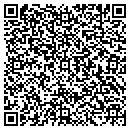 QR code with Bill Chapman Hardware contacts