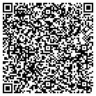 QR code with Casco Fire Protection contacts