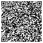 QR code with 7stalks Consulting LLC contacts
