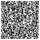 QR code with Hospice of Emerald Coast Inc contacts