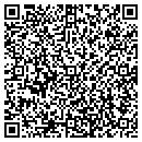 QR code with Access Recovery contacts