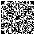 QR code with Charles Fields contacts