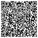 QR code with Secure Self Storage contacts