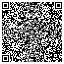 QR code with Wellons Enterprises contacts