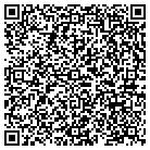 QR code with Adnet Enterprise Solutions contacts