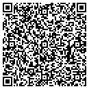 QR code with Secure-Stor contacts