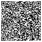 QR code with N Redmond Electrical Contr contacts