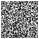 QR code with Secure Store contacts